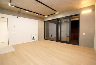 Apartament cu 4 camere decomandat în Dorobanți - 8