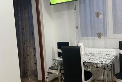 Apartament cu 2 camere decomandat în Exterior Vest - 3