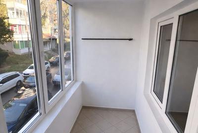 Apartament cu 3 camere decomandat în Exterior Vest - 3