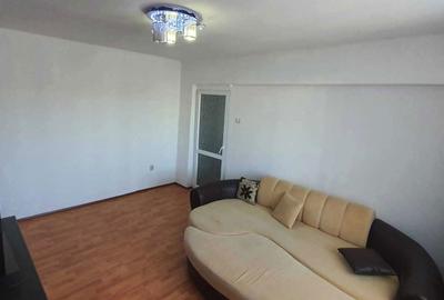 Apartament cu 2 camere decomandat în Radu Negru - 6