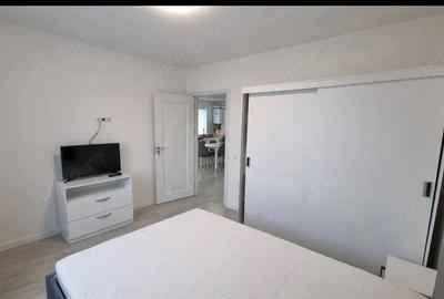 Casă cu 3 camere cu Teren 250 Mp în Nazna - 12