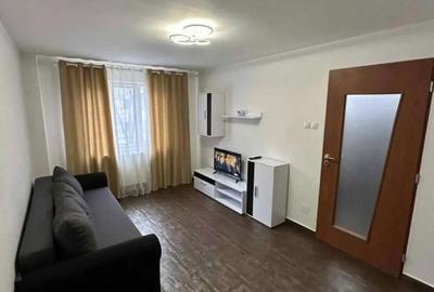 Regim hotilier apartament - 2