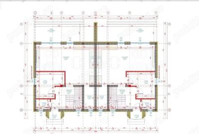 Casă cu 4 camere în Covaci - 2