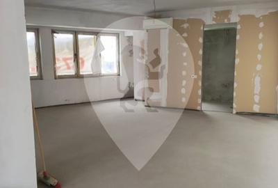 Vila CLINICA STOMATOLOGICA - Muncii - 12