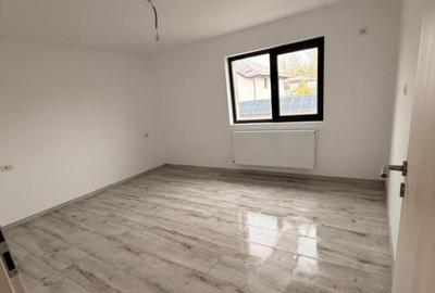 Vanzare vila individuala - 14