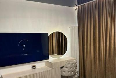 38559  Apartament 3 camere Palazu Mare - 2