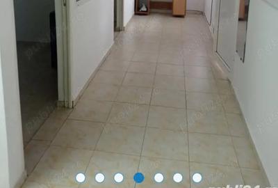 Casa de inchiriat - 3