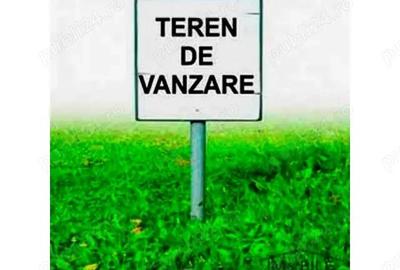 Acum vand teren 570 mp Mehala-Timisoara str Mircea cel Batran - 1