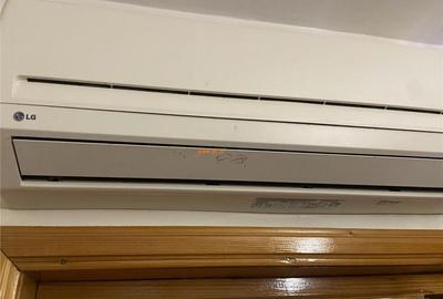 Apartament 3 camere , zona cartier Sud , 52 mp , decomandat - 8