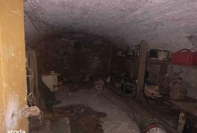 Casă cu 4 camere cu Teren 114 Mp în Central - 7