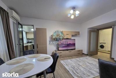 Apartament cu 3 camere decomandat în Militari - 3