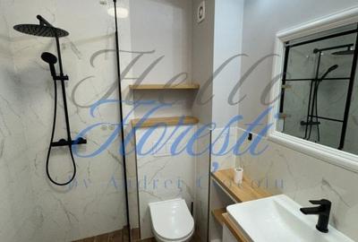 Apartament 3 camere 77mp, Columna Residence - 11