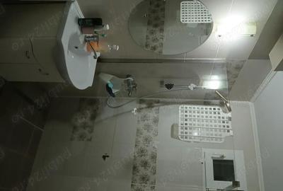 Apartament cu 4 camere în Central - 6