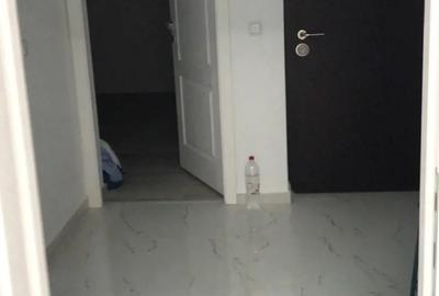 Apartament 2 camere noi- cartier tineret - 3