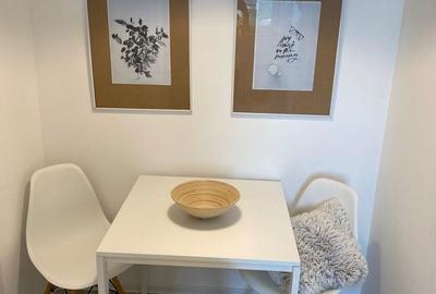 Apartament cu 2 camere în Central - 4