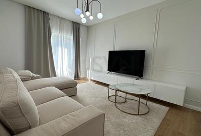 REV2004347 Vila Lux Complex Drumul Bisericii Pipera - 5