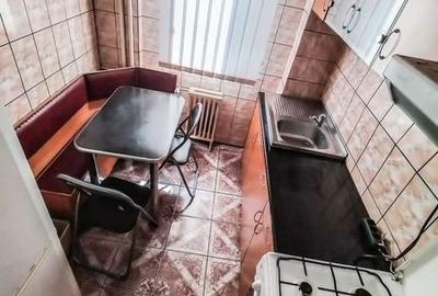 Apartament cu 2 camere în Sopor - 6