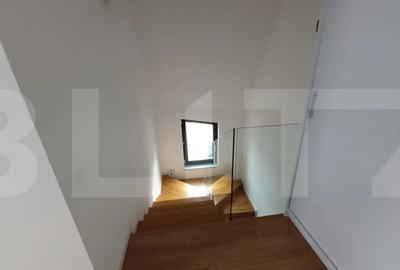 Casă cu 4 camere cu Teren 90 Mp în Făget - 2