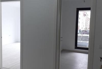 Garsonieră decomandată în Rahova - 10