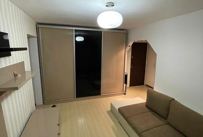 Apartament 2 camere Mobilat complet Bloc în curs de anvelopare  Vitan Bobocica - 5