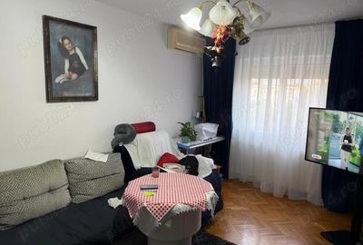 Vanyare ap 2 cam - 3