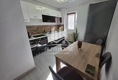 Inchiriez ap.3 camere , confort 1 , mobilat si utilat , Govandari ! Inchiriez ap.3 camere , confort 1 , mobilat si utilat , Govandari ! - 2