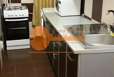 Garsoniera Crangasi-Parc Crangasi (400 m metrou ) - 2