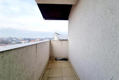 3 CAMERE SECTOR 1 BUCURESTII NOI CHITILEI STATIA MEZES - 19
