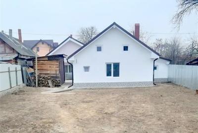 Casa 3 camere, zona Serbanesti - 15