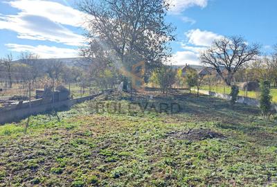 Casa noua + atelier 49 mp + teren 1030 mp! - 25