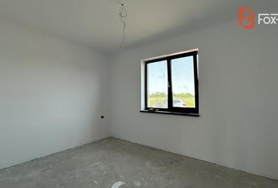 Duplex cu 3 camere, de vanzare in Sanandrei Duplex cu 3 camere, de vanzare in Sanandrei - 4