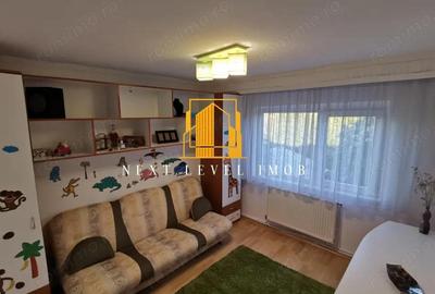 Apartament 3 camere Tudor Vladimirescu - 7