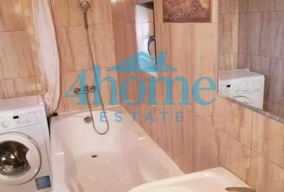 Apartament cu 2 camere în Berceni