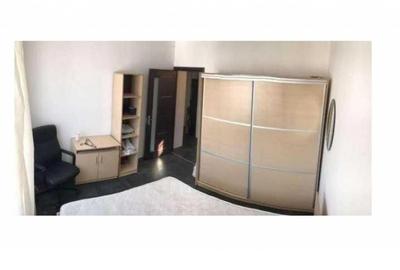 Apartament 3 camere Tineretului - 6