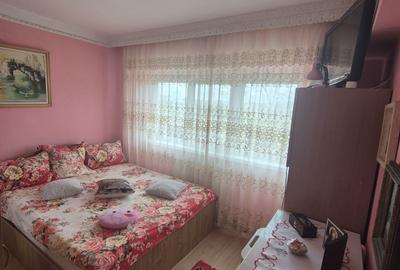 Apartament cu 2 camere decomandat în Nicolae Bălcescu - 5