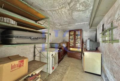 Casă individuală cu 4 camere cu Canalizare în Țiglari - 15