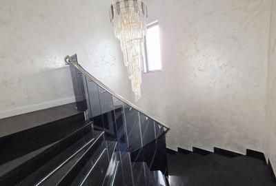 Casă cu 4 camere cu Canalizare în Mazepa 2 - 13