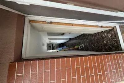 Casă cu 4 camere cu Teren 135 Mp în Sălaj - 9