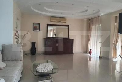 Vila de vanzare, cu 4 camere, 180 mp, zona Fratelia - 3