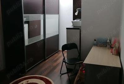Apartament cu 2 camere în Central - 7