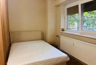 Garsoniera centrala, eleganta, cu dotari premium - zona Pizza Celentano Garsoniera centrala, eleganta, cu dotari premium - zona Pizza Celentano - 16