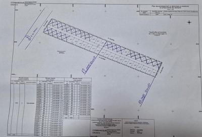 Spațiu comercial, în Central - 2