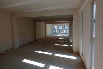 Piata Iancului 700 mp închiriere sau vânzare cladire - 2