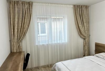 Duplex cu 3 camere cu Teren 200 Mp în Berceni - 3