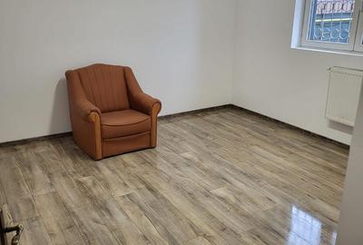 Casă în Roșu - 13