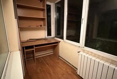 Apartament cu o camera, BUCOVINA - 12