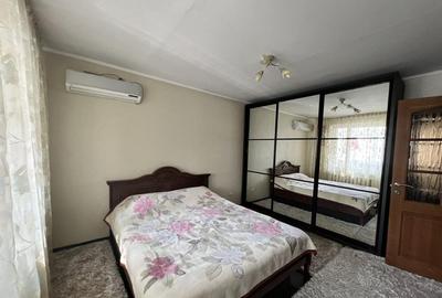 Apartament modern cu 1 camera semidecomandat Park Lake - 1