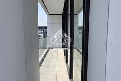 One Cotroceni Park | Penthouse 4 cam | 192mp | bloc 2023 | et 11 | 601.433 euro - 17