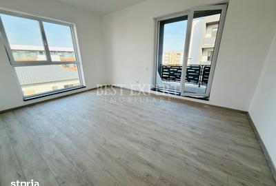 Apartament cu 2 camere în Industriilor - 4