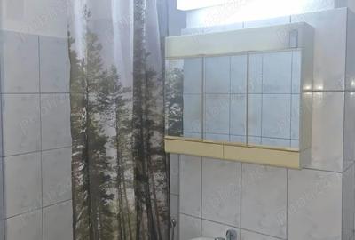 Vand apartament 2 camere - 3